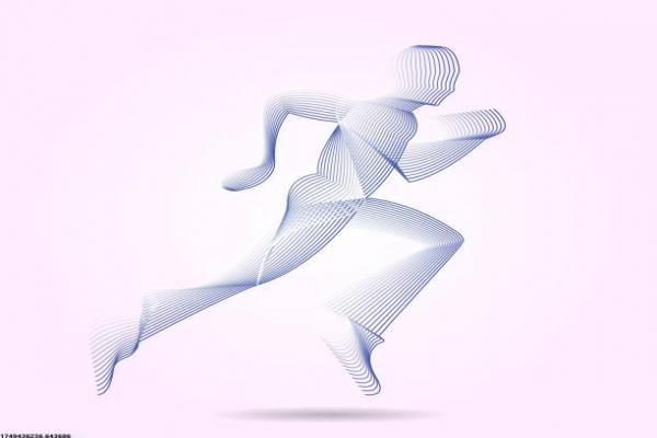 慈溪体育技能公益培训活动与反馈